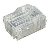 Ricoh Type V - Pack de 3 - cartouche d'agrafes - pour Ricoh SR4090; IM 7000, 8000 G