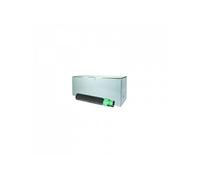 Ricoh TYPE245 BK - Toner Compatible équivalente à RICOH 888312 - Noir