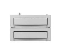 Ricoh Unité d'alimentation papier type 3000 (400836)