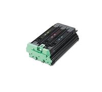 Ricoh 406663 - Tambour