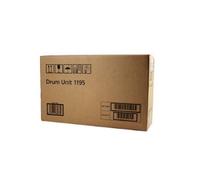 Ricoh Unité De Tambour D’Origine Pour Fax 1195L 431148