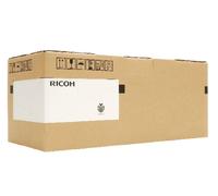 Ricoh Unité De Tambour Originale Pour P 501 418094
