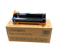 Ricoh Unité Tambour Noir SP C352 408223