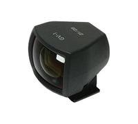 RICOH Viseur Externe GV-1 pour GR