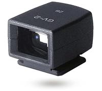 Ricoh Viseur externe GV-2 Mini