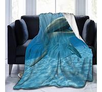 Ricoh Réceptable de poudre toner Original 514457