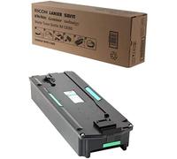 Ricoh Waste Toner Bottle (418425)