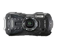 Ricoh WG-60 (5 Multiplier_x)