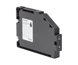 Ricoh - XL - noir cartouche d'encre - 257059