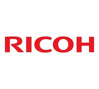Ricoh Cartouche d'agrafes StapleCartridgeT