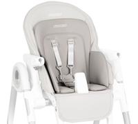 Ricokids Insert réducteur pour chaises Belo/Lindo/Tugo