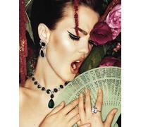 RICOLA Bonbons Suisses aux plantes assortis. sans sucres - 116 g