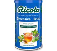 Ricola Infusion Bonne Nuit 200 g