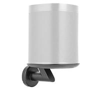 RICOO Support Murale pour Sonos LH054 One & One SL et Play:1 accroche de Haut-Parleur Bluetooth Support de Haut-Parleur