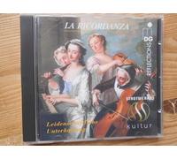 La Ricordanza Concertos pour Instruments a Vent de Bach Viva