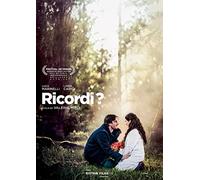 Ricordi