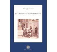 Ricordi di un tempo perduto