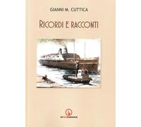 Ricordi e racconti