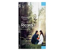 Ricordi - Les souvenirs