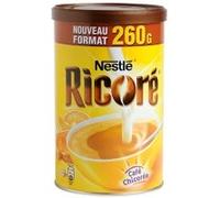 Ricore Chicoree Café 260 g