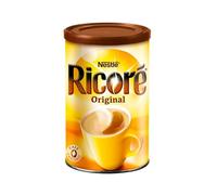Ricore Chicoree Cafe 260g (Ricore Instant Chicorée Café 260g)