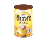 Ricoré Original- Nestlé - Boîte 100g