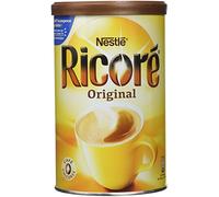 Ricoré la Boîte 260 g