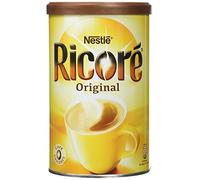 Ricoré la Boîte 260 g - Lot de 3