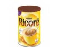 Ricoré - Original Boite 260G - Lot De 3 - Prix Du Lot - Livraison Rapide En France Métropolitaine Sous 3 Jours Ouverts