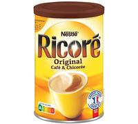RICORE - Original Boite 260G - Trois Articles