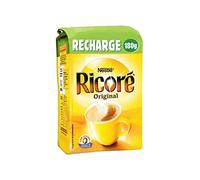 Ricoré Original Recharge 180
