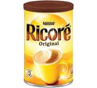 Ricoré Original - Substitut de Café - Pack de 100 g