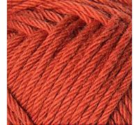 Rico Design Coton pour amigurumi Ricorumi Mini pelote 25 g 25 Fox