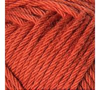 Rico Design Coton pour amigurumi Ricorumi Mini pelote 25 g 25 Fox