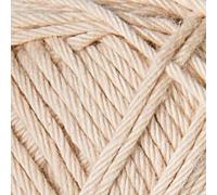 Pelote coton pour Amigurumi RICORUMI DK 25 gr - Rico Design(...) - Marron (54 - ECRU) Beige G