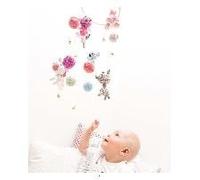 Ricorumi For Babys. Little Animals