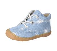 RICOSTA Adulte Master Article 04802-140 Autres, Jeans 140, 19 EU