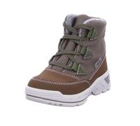 RICOSTA Adulte Master Article 50 3800203/260 Autres, Hazel Chocolat 260, 23 EU Large
