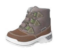 RICOSTA Adulte Master Article 50 3800203/260 Autres, Hazel Chocolat 260, 24 EU Large