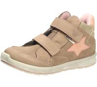 Pepino by Ricosta - Kid's Kimi - Chaussures de loisirs - EU 26 - choco / rose