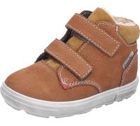 RICOSTA Alex Gear chaussures enfants marron 26