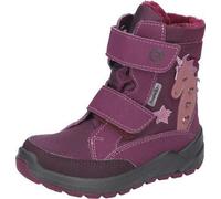 RICOSTA Annika Bottes d'hiver enfants violet 28