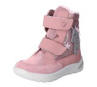 RICOSTA Annika, Sucre Candy 320, 26 EU Large
