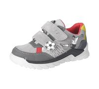 RICOSTA baby-foot, Graphite Grigio, 33 EU Large
