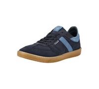 RICOSTA Baskets bleu, Taille 37