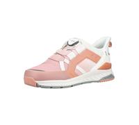 RICOSTA Baskets rose / rose pastel, Taille 38