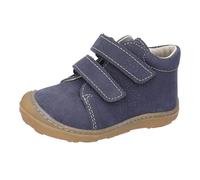 Pepino by Ricosta Chaussures Chrisy Premiers pas Largeur normale Semelle amovible Terracare Bleu 22