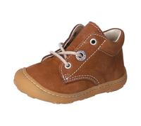 Pepino by Ricosta - Kid's Cory - Chaussures de loisirs - EU 22 - Regular - curry