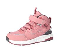 RICOSTA Blaze, Sucre 320, 36 EU