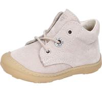 RICOSTA Boots CORY de PEPINO pour petits aventuriers garçons filles unie gravier gris taille 24